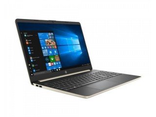 HP Notebook 15s-fq1073tu