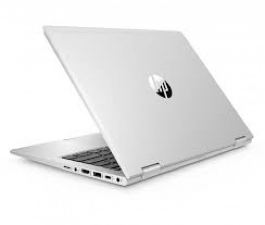 hp-435-x360-r7-big-1