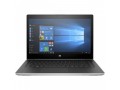 hp-laptop-15s-du2092tu-small-3