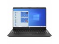 hp-laptop-15s-du2092tu-small-2