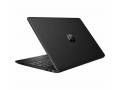 hp-laptop-15s-du2092tu-small-1