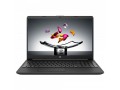 hp-laptop-15s-du2092tu-small-4