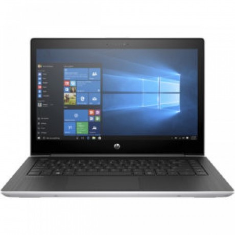 hp-laptop-15s-du2092tu-big-3