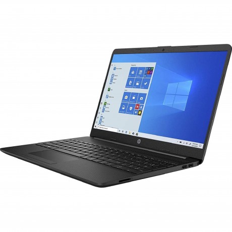 hp-laptop-15s-du2092tu-big-0