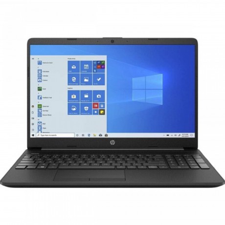 hp-laptop-15s-du2092tu-big-2