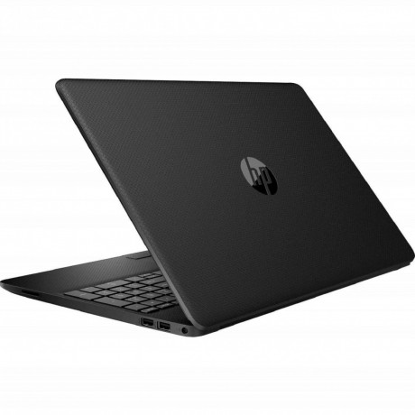 hp-laptop-15s-du2092tu-big-1