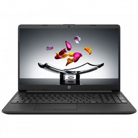 hp-laptop-15s-du2092tu-big-4