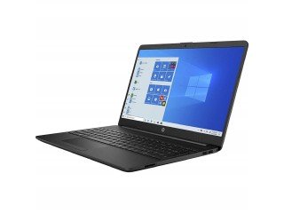 HP Laptop 15s-du2092TU