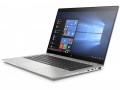 hp-elitebook-x360-1030-g4-small-0