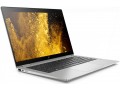 hp-elitebook-x360-1030-g4-small-3