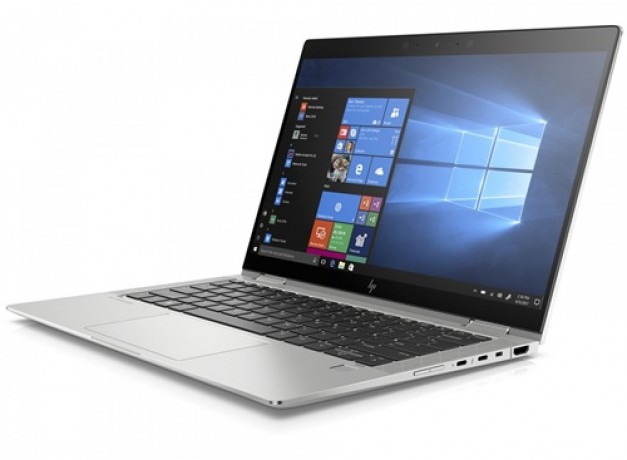 hp-elitebook-x360-1030-g4-big-0