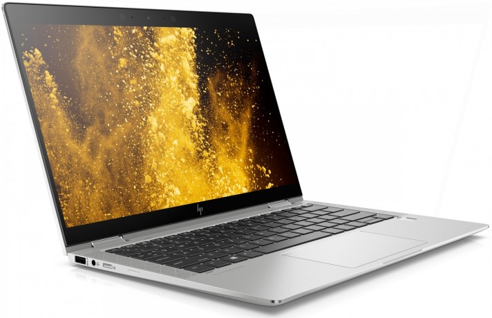 hp-elitebook-x360-1030-g4-big-3