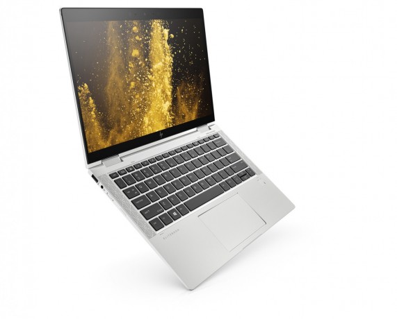 hp-elitebook-x360-1030-g4-big-2