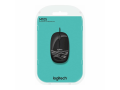 logitech-m105-wired-optical-usb-mouse-small-2