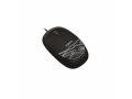 logitech-m105-wired-optical-usb-mouse-small-1