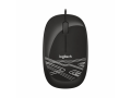 logitech-m105-wired-optical-usb-mouse-small-0