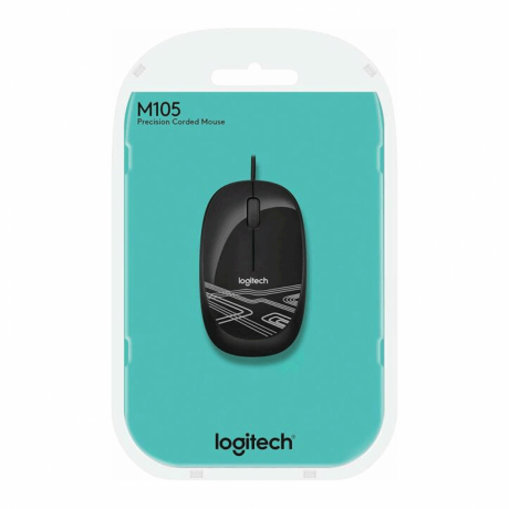 logitech-m105-wired-optical-usb-mouse-big-2