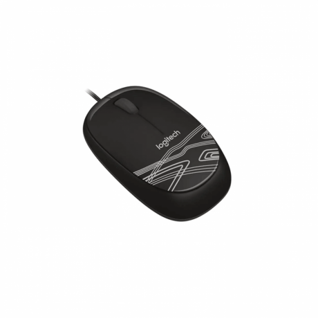 logitech-m105-wired-optical-usb-mouse-big-1
