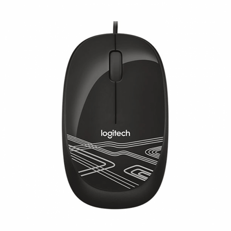 logitech-m105-wired-optical-usb-mouse-big-0