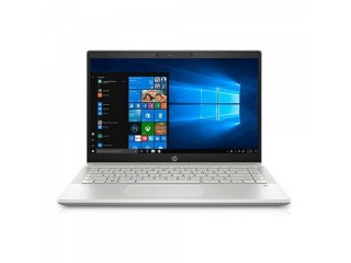 Hp Envy 13-AQ1034TX