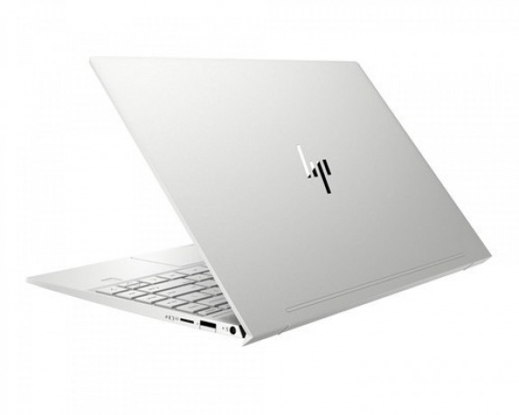 hp-envy-13-aq1034tx-big-3