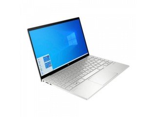 HP Envy 13-ba0100TU