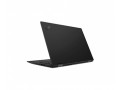 lenovo-thinkpad-x1-yoga-3rd-generation-silver-i5-8th-gen-laptop-display-140-8gb-memory-ssd-256gb-windows10-pro-64-3-years-small-4