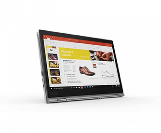 lenovo-thinkpad-x1-yoga-3rd-generation-silver-i5-8th-gen-laptop-display-140-8gb-memory-ssd-256gb-windows10-pro-64-3-years-big-2