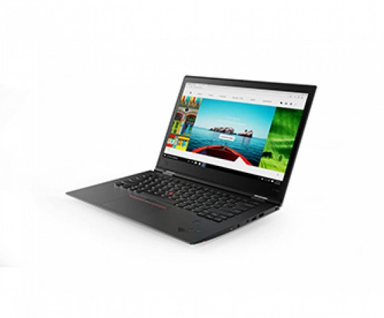 lenovo-thinkpad-x1-yoga-3rd-generation-silver-i5-8th-gen-laptop-display-140-8gb-memory-ssd-256gb-windows10-pro-64-3-years-big-0