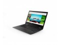lenovo-thinkpadx1-yoga-3rd-generation-silver-i7-8th-gen-laptop-display-1408gb-memory-ssd-256gb-windows10-pro-64-3-years-small-0