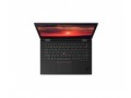 lenovo-thinkpadx1-yoga-3rd-generation-silver-i7-8th-gen-laptop-display-1408gb-memory-ssd-256gb-windows10-pro-64-3-years-small-3