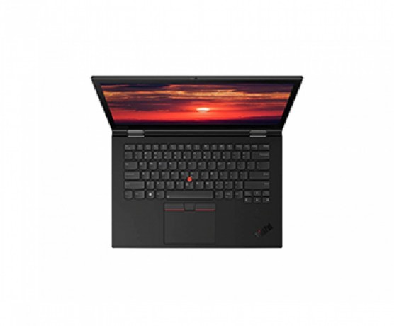 lenovo-thinkpadx1-yoga-3rd-generation-silver-i7-8th-gen-laptop-display-1408gb-memory-ssd-256gb-windows10-pro-64-3-years-big-3