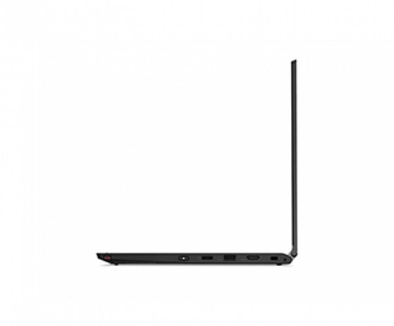 lenovo-thinkpad-l13-yoga-13-intel-i5-10th-gen-laptop-display-133-8gb-memory-ssd-512gb-windows10-pro-64-3-years-big-1