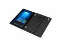 lenovo-thinkpad-l390-yoga-13-black-i3-8th-gen-laptop-display-133-4gb-memory-ssd-128gb-windows10-pro-64-3-years-small-1