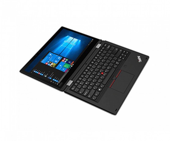 lenovo-thinkpad-l390-yoga-13-black-i3-8th-gen-laptop-display-133-4gb-memory-ssd-128gb-windows10-pro-64-3-years-big-1