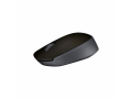 logitech-m170-wireless-mouse-small-1