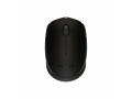 logitech-m170-wireless-mouse-small-0