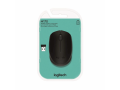 logitech-m170-wireless-mouse-small-2