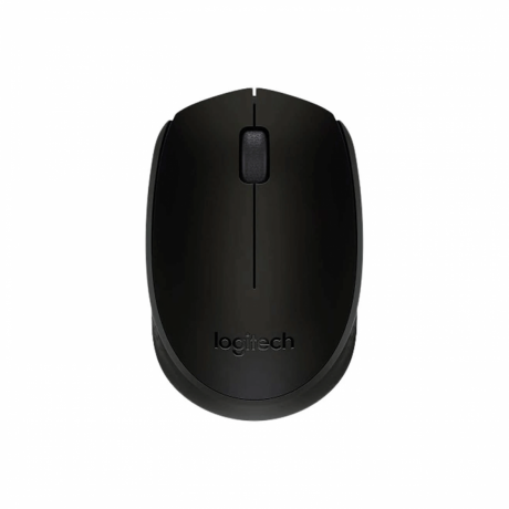 logitech-m170-wireless-mouse-big-0