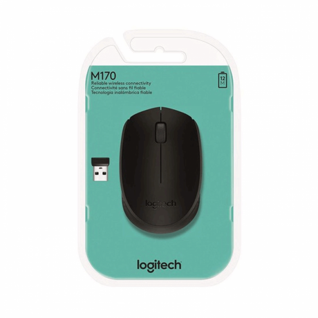 logitech-m170-wireless-mouse-big-2