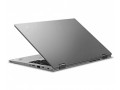 lenovo-thinkpad-l390-yoga-13-black-i5-8th-gen-laptop-display-133-8gb-memory-ssd-256gb-windows10-pro-64-3-years-small-2