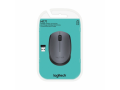 logitech-m171-wireless-mouse-small-2