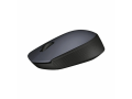 logitech-m171-wireless-mouse-small-1