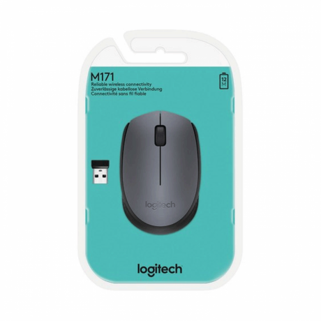 logitech-m171-wireless-mouse-big-2