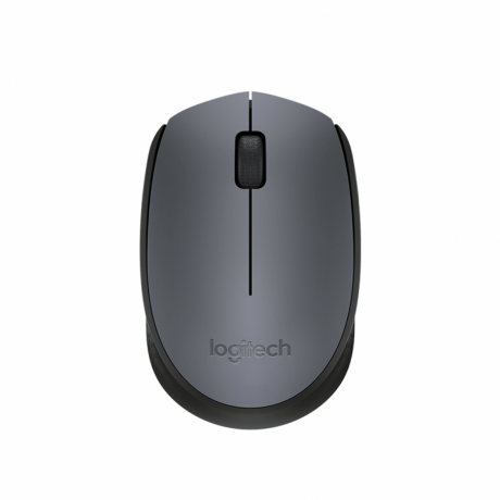 logitech-m171-wireless-mouse-big-0