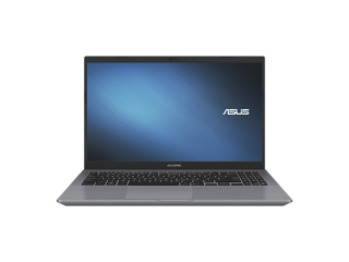 ASUSPRO P3540, i7 8th Gen, 2GB VGA, 8GB Ram, HDD1TB Sata, Display15.6Inc, 3 Years Warranty