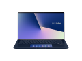 asus-zenbook-ux434fq-14-in-fhd-ips-core-i5-10210u-ram-8gb-hdd-512gb-ssd-v-ram-2gb-mx350-windows-10-2-years-warranty-small-0