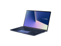 asus-zenbook-ux434fq-14-in-fhd-ips-core-i5-10210u-ram-8gb-hdd-512gb-ssd-v-ram-2gb-mx350-windows-10-2-years-warranty-small-1