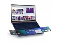 asus-zenbook-ux434fq-14-in-fhd-ips-core-i5-10210u-ram-8gb-hdd-512gb-ssd-v-ram-2gb-mx350-windows-10-2-years-warranty-small-3