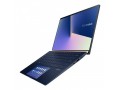 asus-zenbook-ux434fq-14-in-fhd-ips-core-i5-10210u-ram-8gb-hdd-512gb-ssd-v-ram-2gb-mx350-windows-10-2-years-warranty-small-2